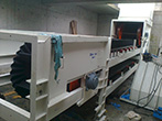 Conveyor production, Doboj BiH